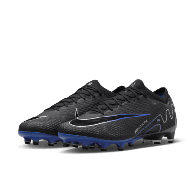 chaussure nike terrain synthetique