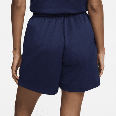 Nike SB Skate Basketball Shorts