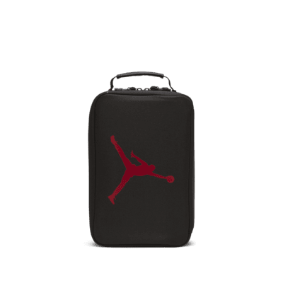 nike shoe box bag uk