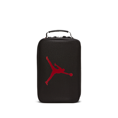 Jordan Shoebox Bolsa. Nike ES