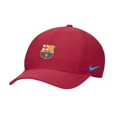 F.C. Barcelona Club