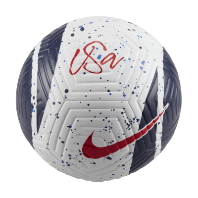 US Academy Soccer Ball