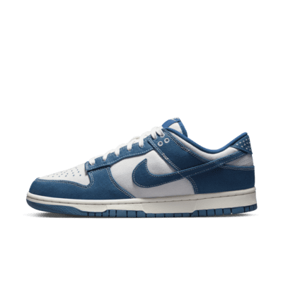 Nike Dunk Low Retro SE Men's Shoes