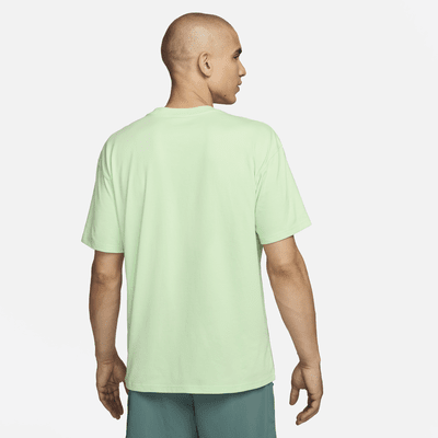 Playera Dri-FIT para hombre Nike ACG "Hike Snacks"