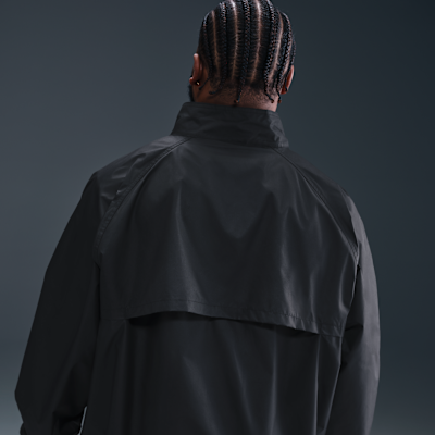 Nike Sportswear Club Men's Roscoe Full-Zip Jacket