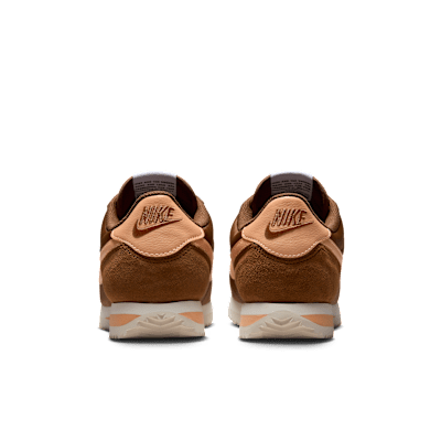 Nike Cortez Textile Zapatillas