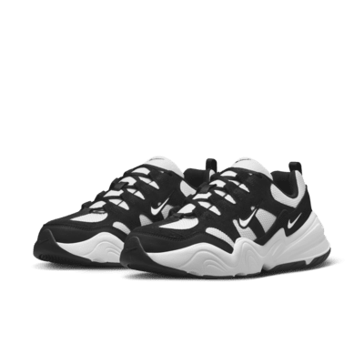 Nike Tech Hera Men's Shoes