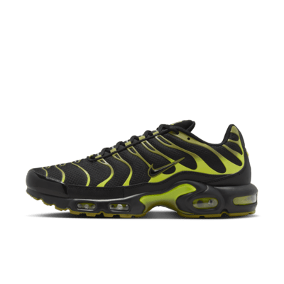 Nike Air Max Plus Men's Shoes