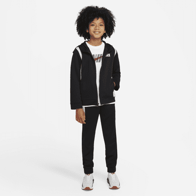 Nike Sportswear Big Kids' Tracksuit