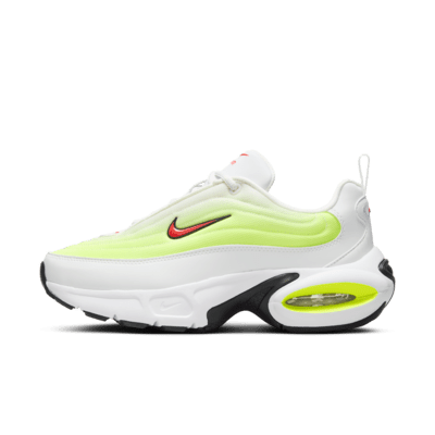 Nike Air Max Portal Kadın Ayakkabısı