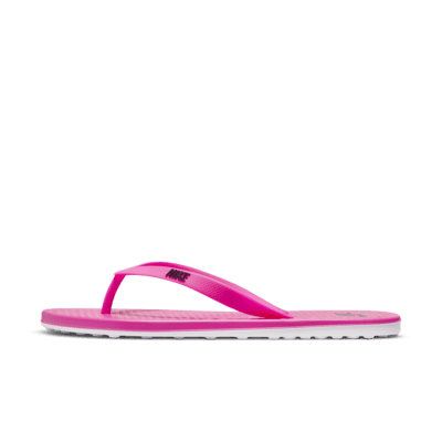 Nike On Deck Women's Slides