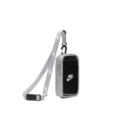 나이키 클럽 폰 백