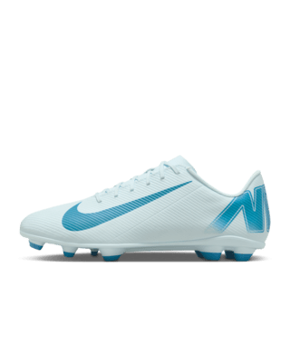 Unisex  Nike Mercurial Vapor 16 Club MG Low-Top Soccer Cleats