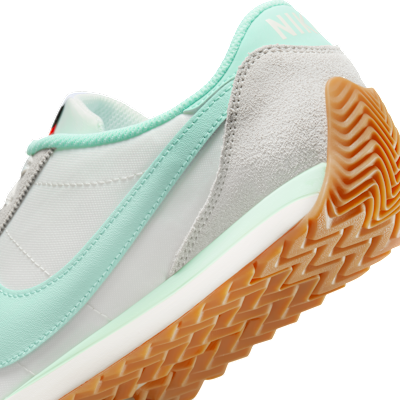 Tenis para mujer Nike Pacific