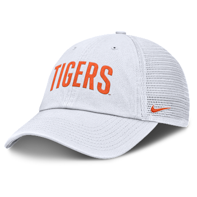 Clemson Primetime Campus Club