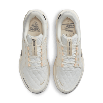 Damskie wodoszczelne buty do biegania po asfalcie Nike Winflo 11 GORE-TEX