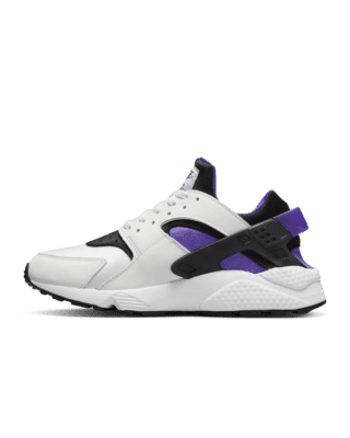 huaraches nike men's