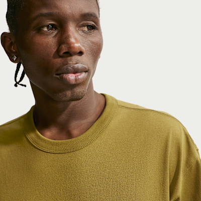 Nike Sportswear Premium Essentials Men's T-Shirt