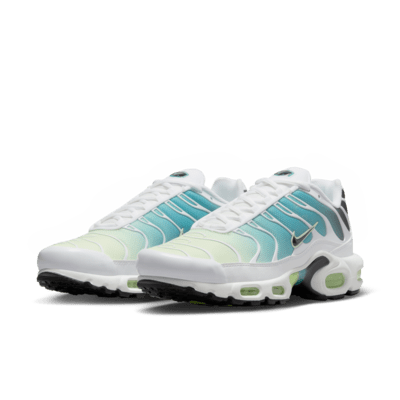 รองเท้าผู้หญิง Nike Air Max Plus