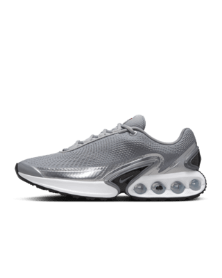 Unisex кроссовки Nike Air Max Dn Premium