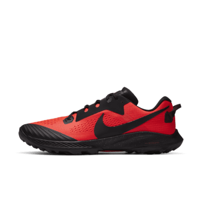 nike air zoom training
