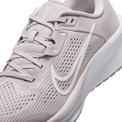 Nike Quest 6 Women's Road Running Shoes