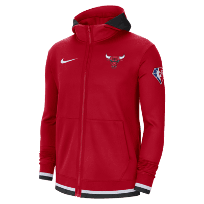 Sudadera nba chicago bulls Clearance