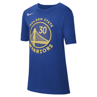 golden state pullover