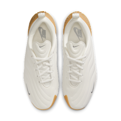 Dámské boty Nike Astra Ultra