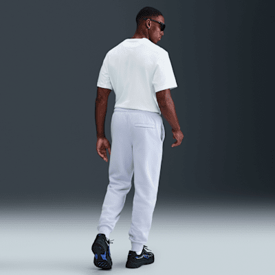Calças desportivas Nike Club para homem