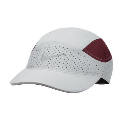 gorra nike tailwind