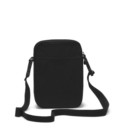 Nike Premium Cross-Body Bag (4L)