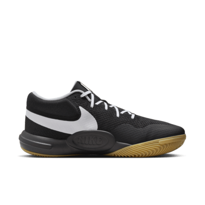 Tenis de vóleibol Nike Hyperquick