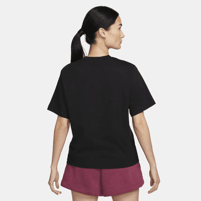 Nike Sportswear Women's T-Shirt