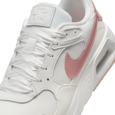 Nike Air Max SC Trend Women's Shoes