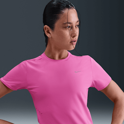 Nike Swift