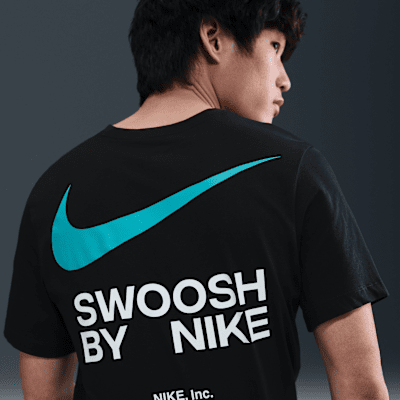 ナイキ スポーツウェア アスレチックス メンズ Tシャツ