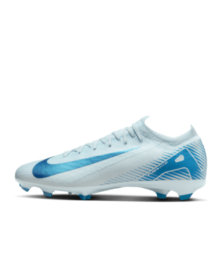 Unisex  Nike Mercurial Vapor 16 Pro FG Low-Top Soccer Cleats