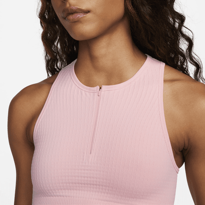 Brassière Nike x MMW pour Femme