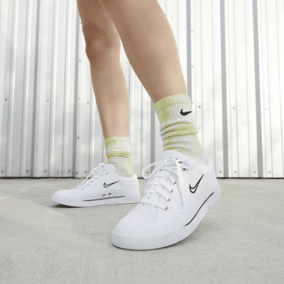 Calzado para mujer Nike Retro