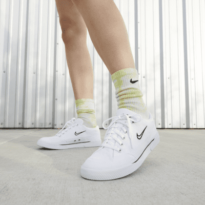 nike retro gts womens shoes