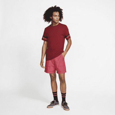 Nike SB Skate Shorts