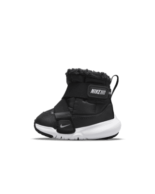 Детские ботинки Nike Flex Advance Baby/Toddler Boots