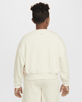 Nike Sportswear Club