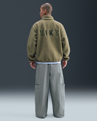 Nike Sportswear Club