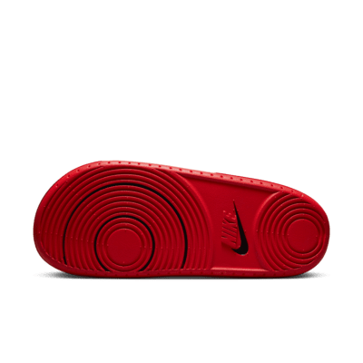 Nike Offcourt (Georgia) Slide