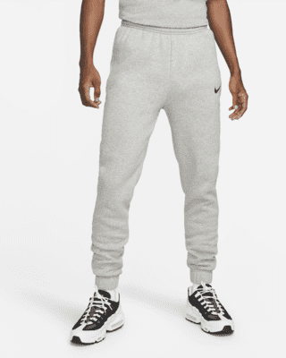 Nike Park Men's Fleece Football Pants