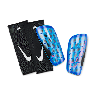 Nike Mercurial Flylite SuperLock