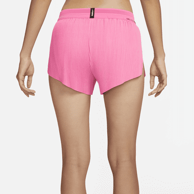 Nike AeroSwift Women's Running Shorts