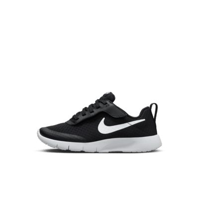 Nike tanjun outlet herren grün